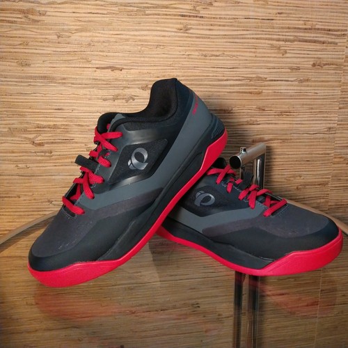 Pearl izumi alp launch spd - izumi,