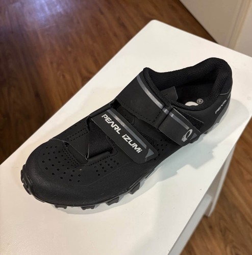 Pearl izumi women alp - izumi, women’s